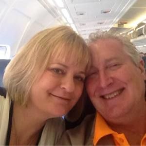 Meet your Posher, Arleen